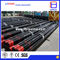 black pipe oil LSAW SS Steel Pipes and Tubes