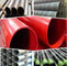 Carbon steel pipe, steel round tube ,mild steel pipe
